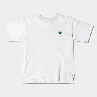 Arrow Dynamic Kids T-Shirt